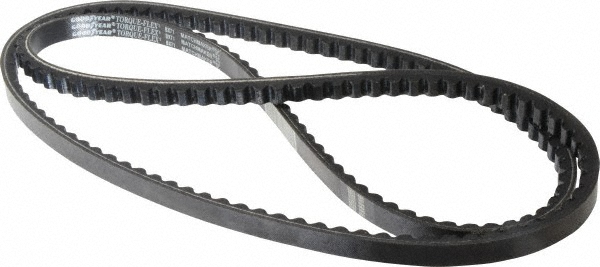 CONTINENTAL AG BX71-A