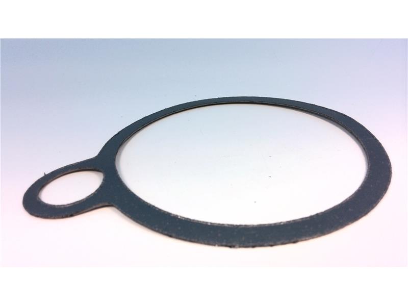 A22182-1 by ARMSTRONG