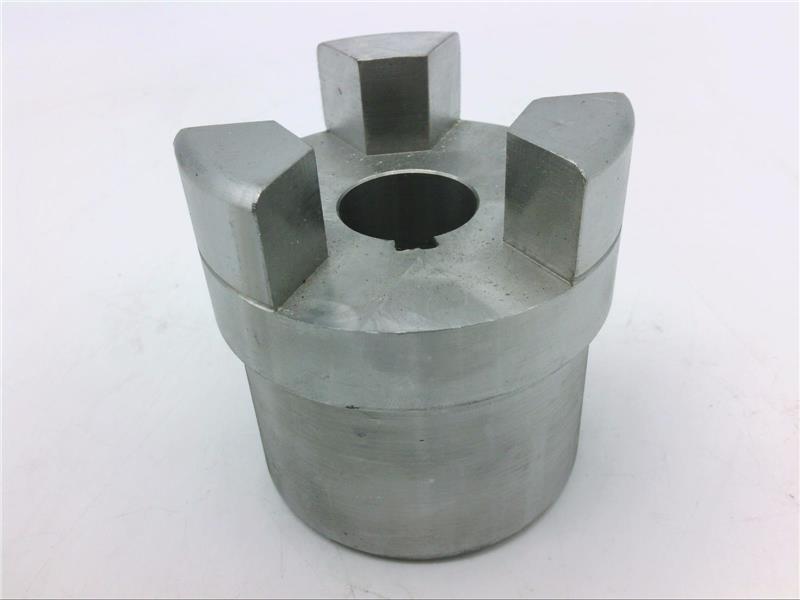 ALTRA INDUSTRIAL MOTION 08282