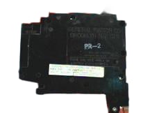 GENERAL SWITCH GN-030