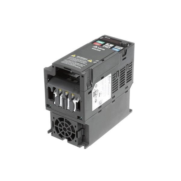 JOHNSON CONTROLS S1-6109899