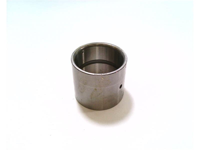 REGAL REXNORD MI 22 4S