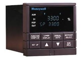 HONEYWELL DC330B-K0-200-20-0A0000-00-0