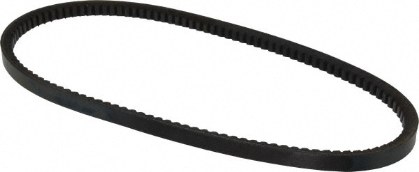 CONTINENTAL AG 5L360