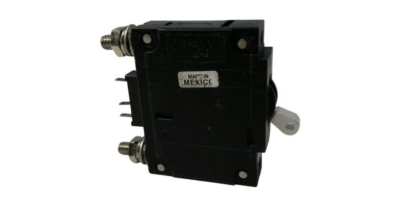 SENSATA TECHNOLOGIES LELK1-1RS4-27129-940