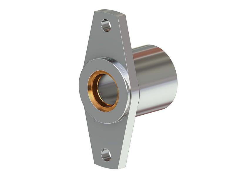 ATLAS COPCO 2050536453