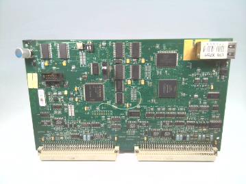 DOVER CORPORATION 0672705