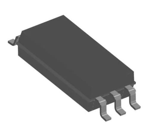 TOSHIBA TLP5754(TP,E