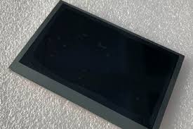 T-51963GD035J-MLW-AHN by KYOCERA