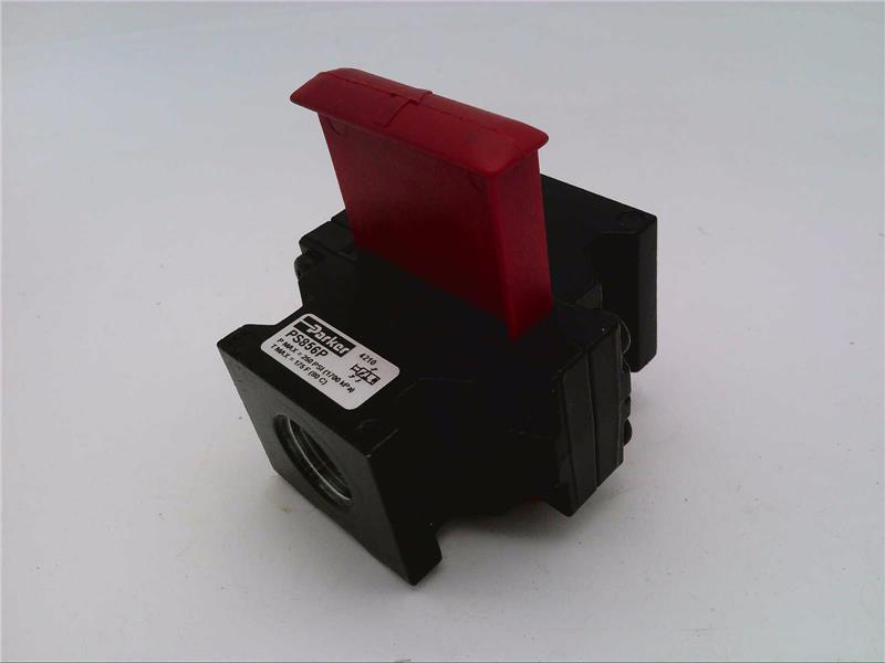 PARKER PS856P