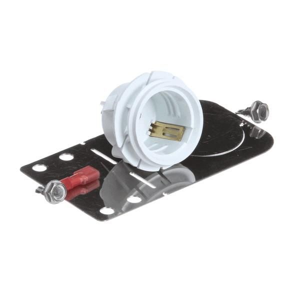 DELFIELD MANUFACTURING 000-C1A-0056-S