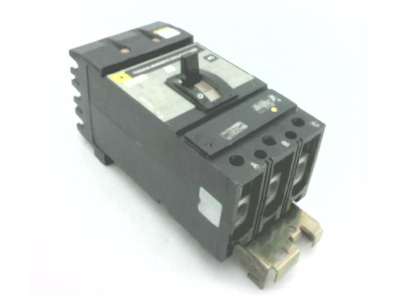 SCHNEIDER ELECTRIC KC34200G