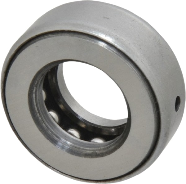 D5 by SCHAEFFLER GROUP