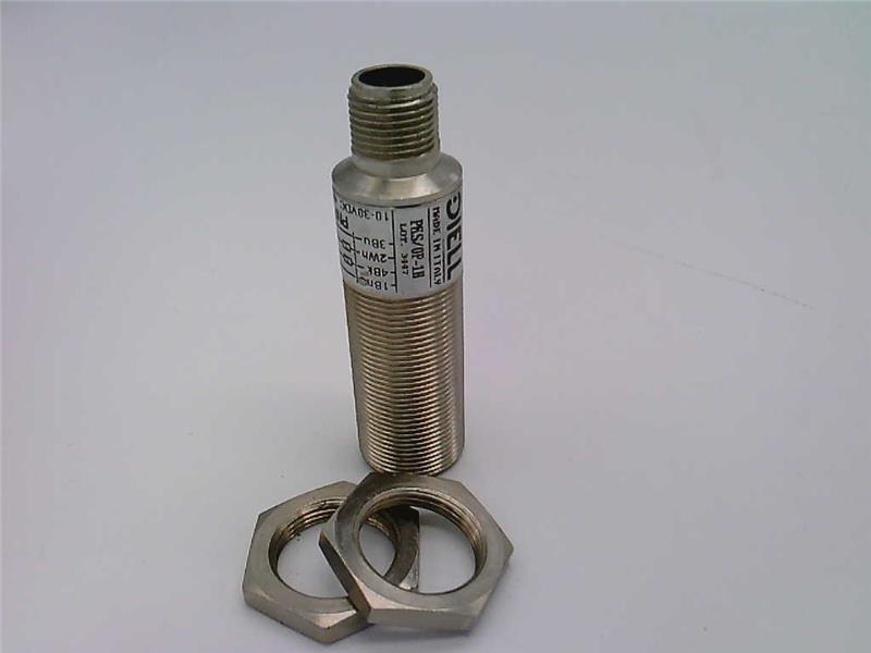 MD MICRO DETECTORS PKS/0P-1H