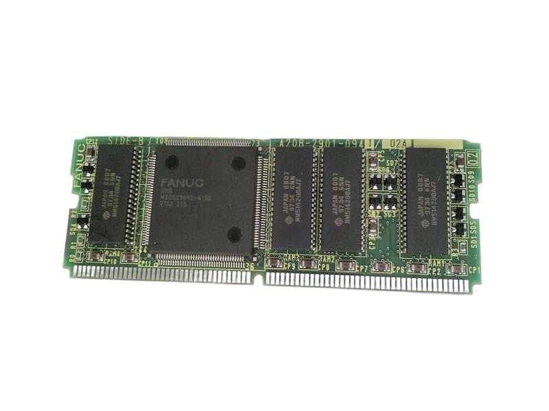 FANUC A20B-2901-0941