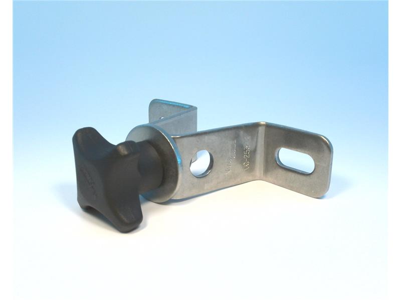 REGAL REXNORD VG-253K-S-12-MC