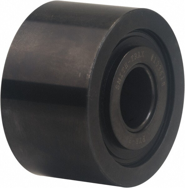 ACCURATE BUSHING MPYR-125