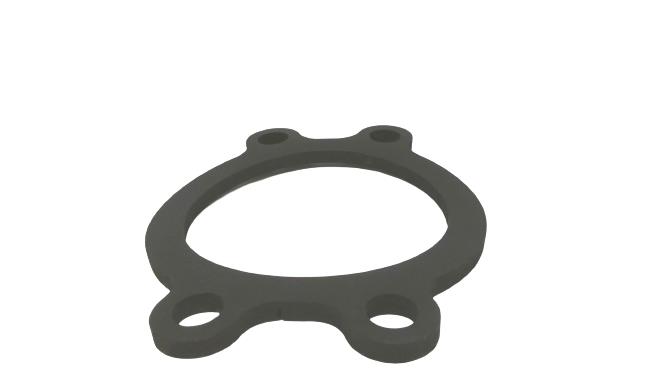 INGERSOLL RAND 39486956