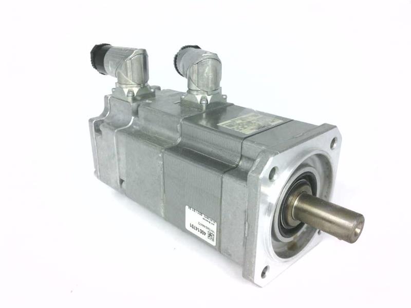 1FK7042-5AK71-1TH2 by SIEMENS