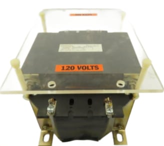 9070EO91D101E23 by SCHNEIDER ELECTRIC