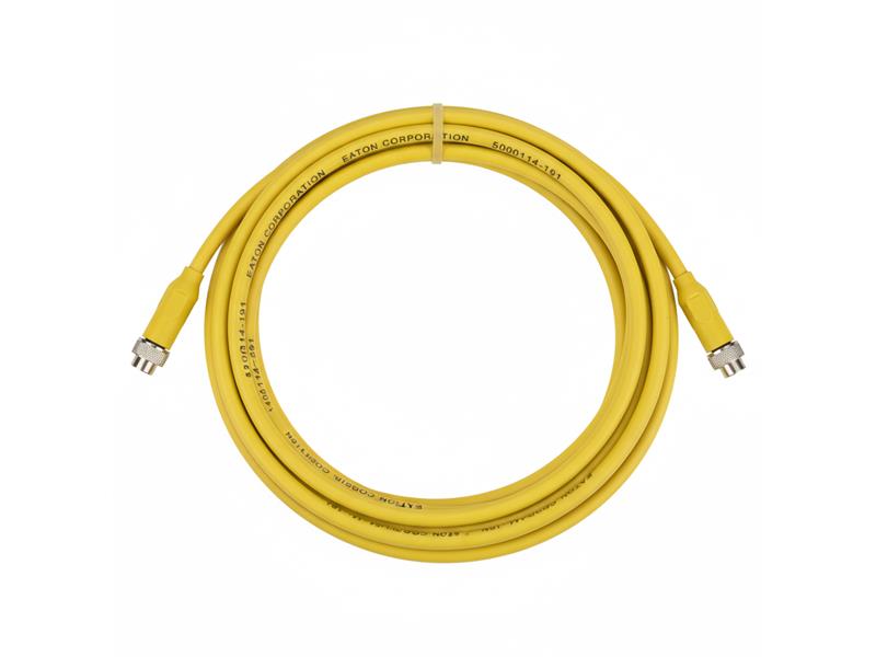 EATON CORPORATION 5000114-191