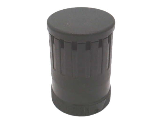 ALLEN BRADLEY 855E-B24SA3