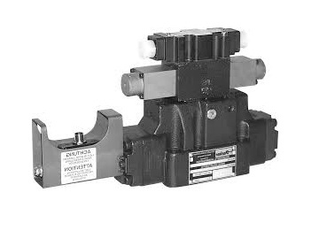 PARKER D41FSE02C1NXW035