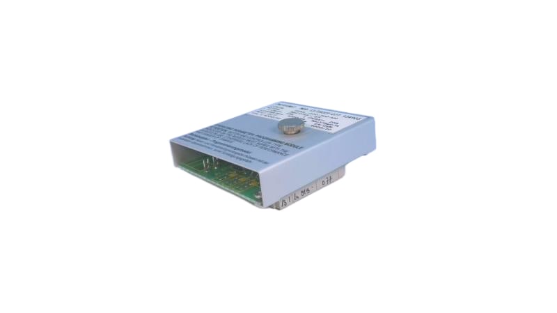 MOD 13/1X019-077 by BOSCH