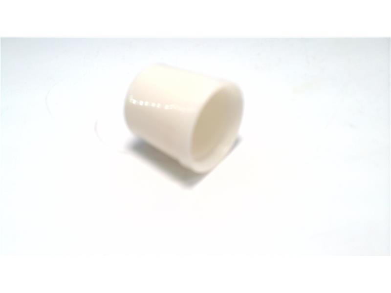 DANAHER CONTROLS 100T-LBW