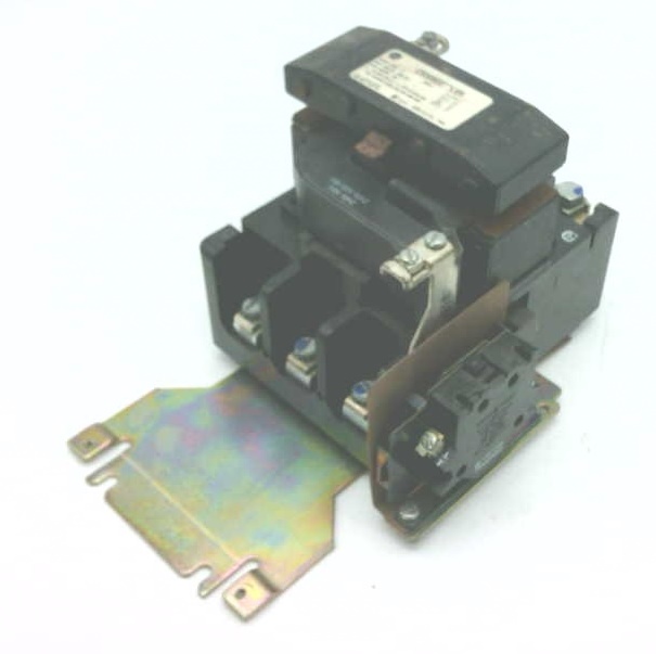 GENERAL ELECTRIC CR306E002LVH