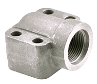 W168-16-16U by ANCHOR FLUID POWER