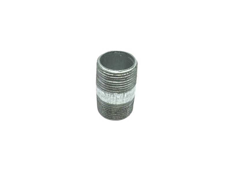 EATON CORPORATION NPL50200SA