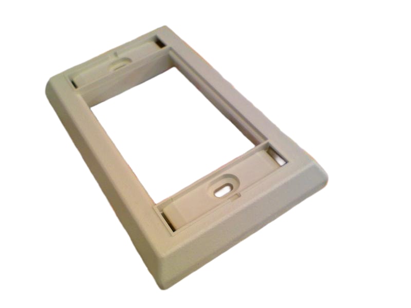 LEGRAND AC-SFP