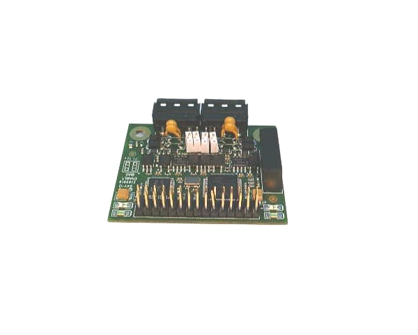 C10-T2078 by HONEYWELL