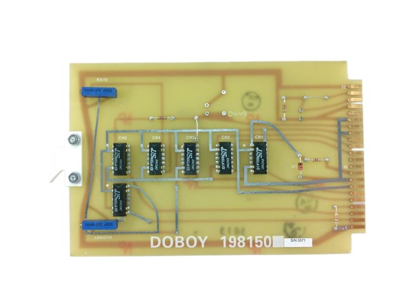 198150 by DOBOY