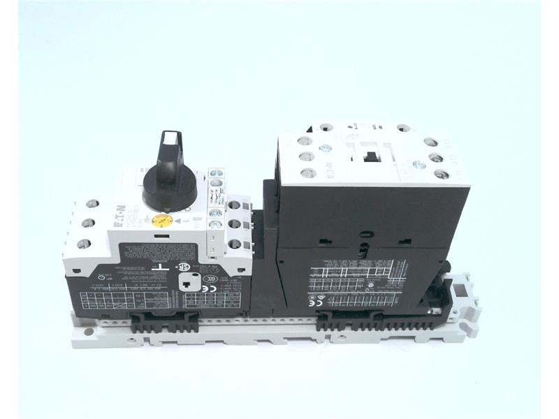 EATON CORPORATION XTSC010BCTD