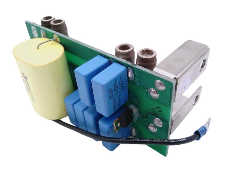 15-985-2 by EATON CORPORATION