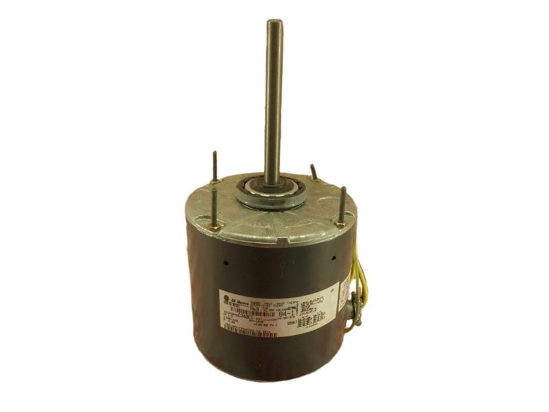 GENERAL ELECTRIC 5KCP39MGL116T