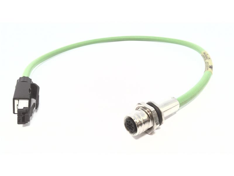 MOLEX ERWPAU7011M005