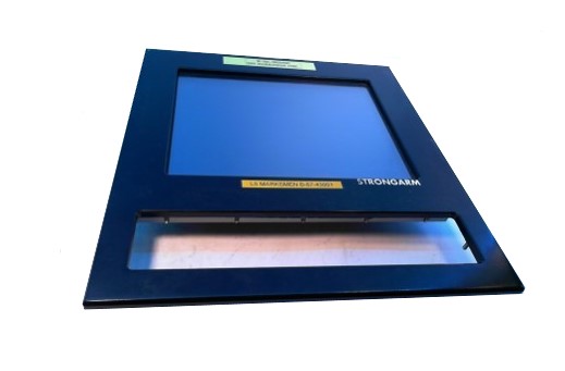 304-151T0F-A by STRONGARM