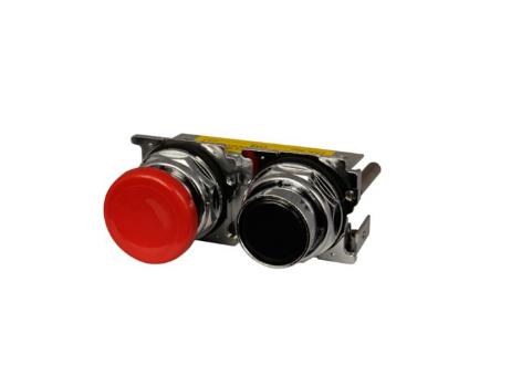 EATON CORPORATION 10250TA69