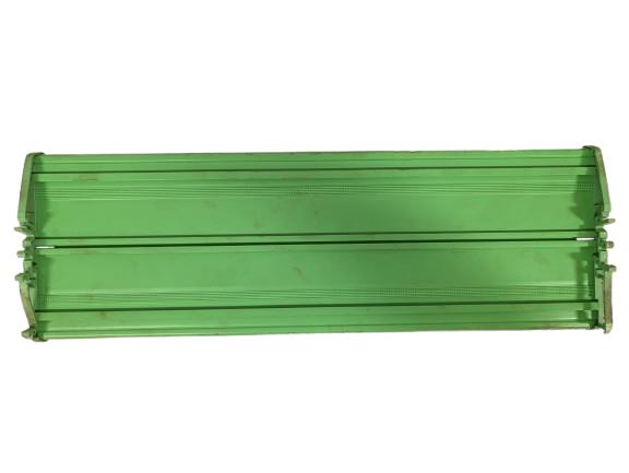 PRIMA ELECTRONICS 1SMPCA5063