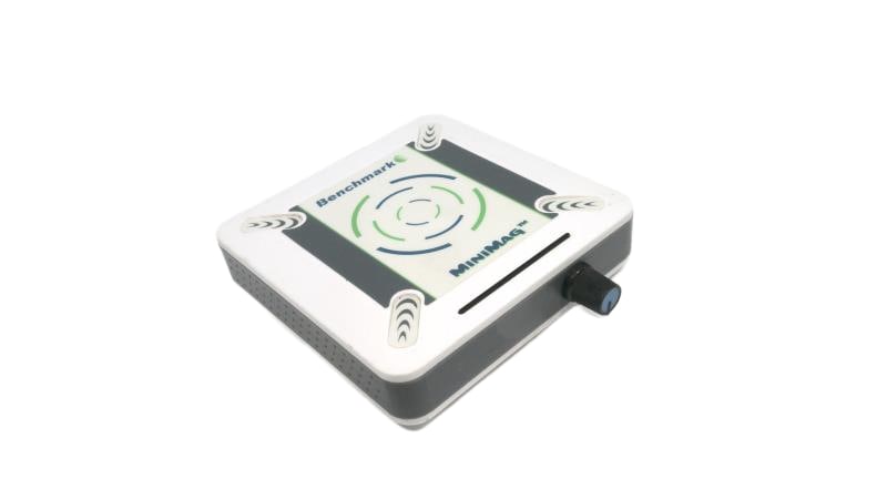 S1005 by BENCHMARK