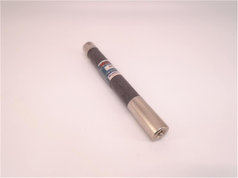 ASEA BROWN BOVERI RFZK