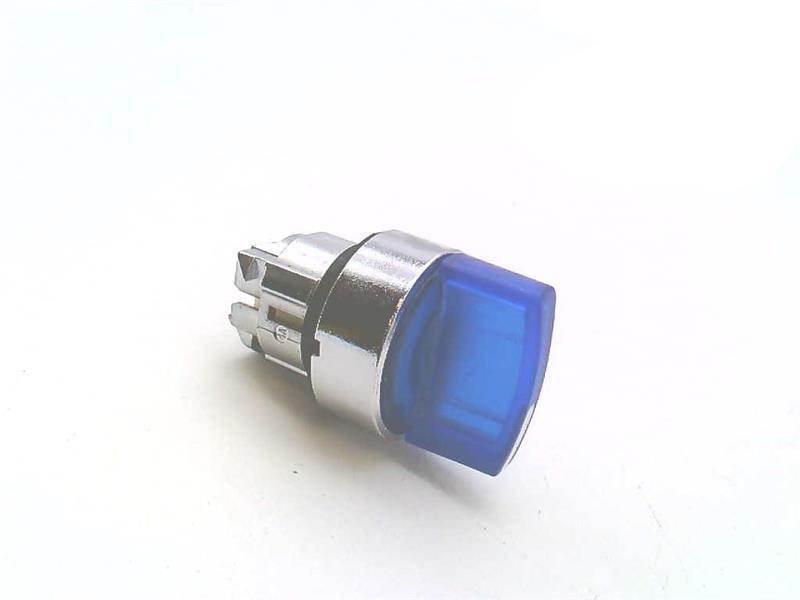 SCHNEIDER ELECTRIC ZB4BK1563