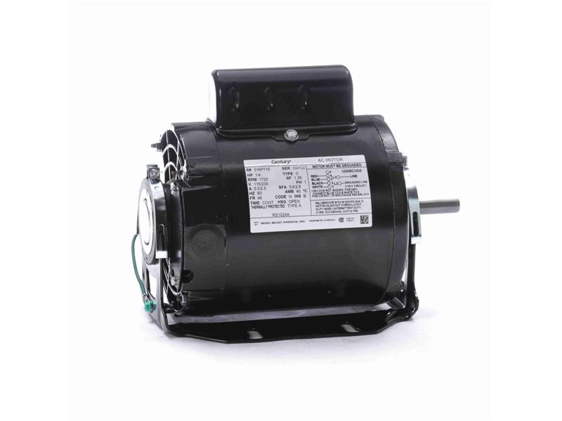 REGAL REXNORD RS1024A