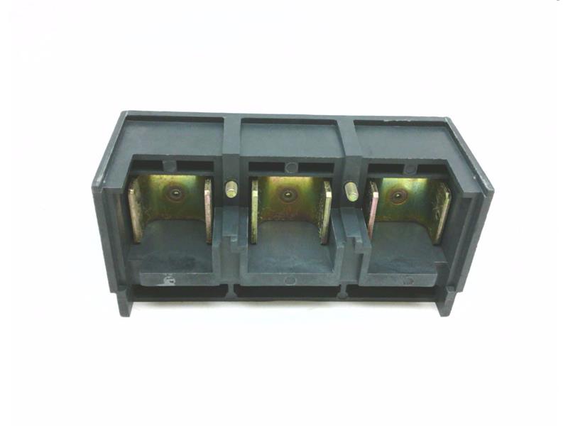 ALLEN BRADLEY 42450-800-01