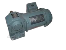 TOSHIBA HLMR020K4
