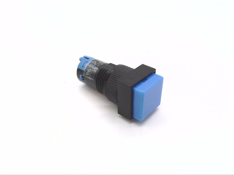 IDEC AB2Q-M1S