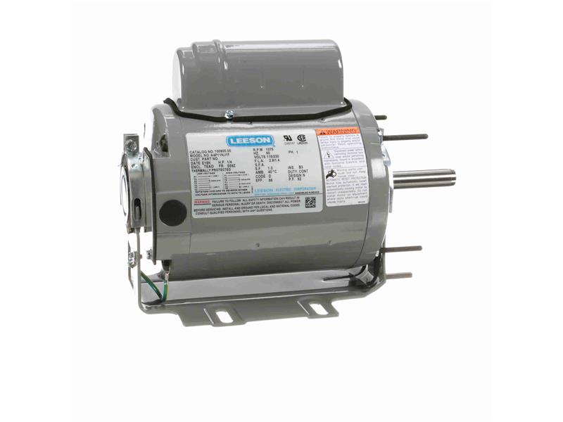 REGAL REXNORD 100805.00